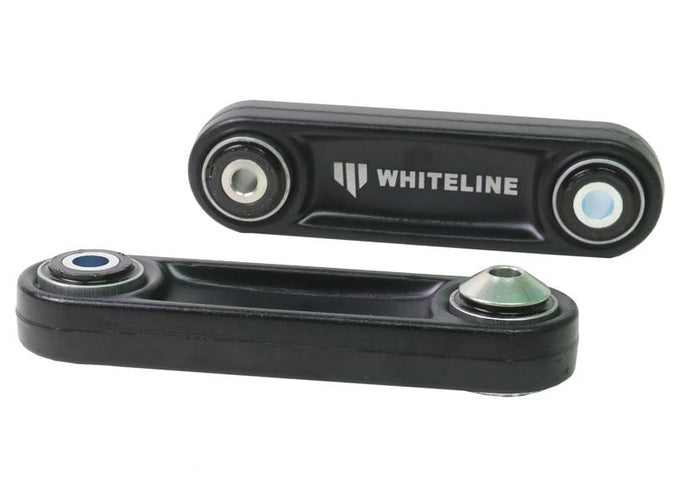 Rear Vertical Link Stabilizer Arm<br>15-27 Ford Mustang