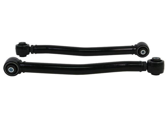 Adjustable Front Lower Trailing Arm<br>18 Jeep Wrangler JK, 07-17 Jeep Wrangler