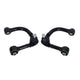 Front Upper Control Arm - Fixed Offset<br>05-23 Toyota Tacoma