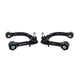 Front Upper Control Arm - Fixed Offset<br>05-23 Toyota Tacoma