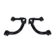 Front Upper Control Arm - Fixed Offset<br>05-23 Toyota Tacoma