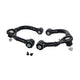 Front Upper Control Arm - Fixed Offset<br>05-23 Toyota Tacoma