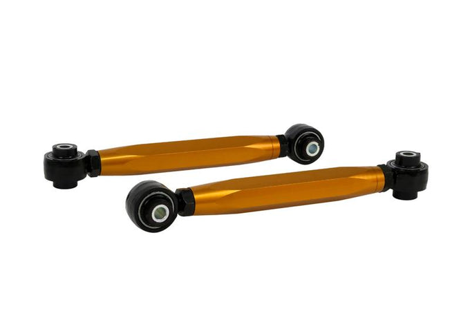 Rear Control Arm<br>16-27 Acura Integra, Honda Accord Civic CR-V Prelude