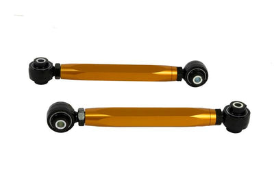 Rear Control Arm<br>16-27 Acura Integra, Honda Accord Civic CR-V Prelude