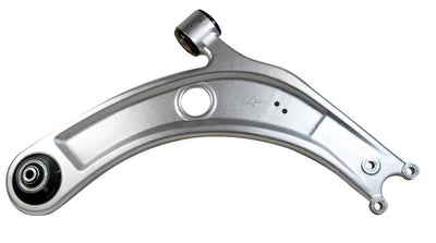 Front Lower Control Arms<br>15-27 Audi A3 S3 RS3, VW Golf GTI R Alltrack e-Golf