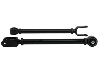 Adjustable Front Upper Control Arm<br>20-26 Jeep Gladiator, 18-27 Jeep Wrangler