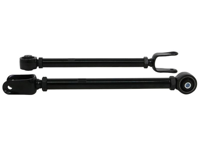 Adjustable Front Upper Control Arm<br>20-26 Jeep Gladiator, 18-27 Jeep Wrangler