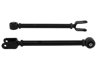 Adjustable Front Upper Control Arm<br>20-26 Jeep Gladiator, 18-27 Jeep Wrangler
