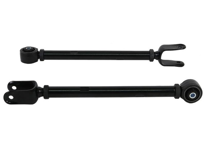 Adjustable Front Upper Control Arm<br>20-26 Jeep Gladiator, 18-27 Jeep Wrangler