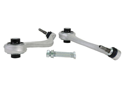 Front Thrust Arm Tension Strut<br>15-21 BMW M2 M3 M4