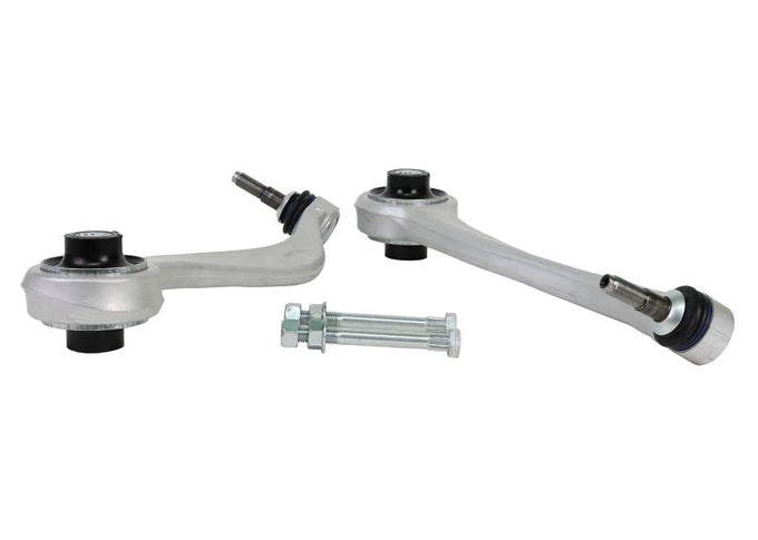 Front Thrust Arm Tension Strut<br>15-21 BMW M2 M3 M4