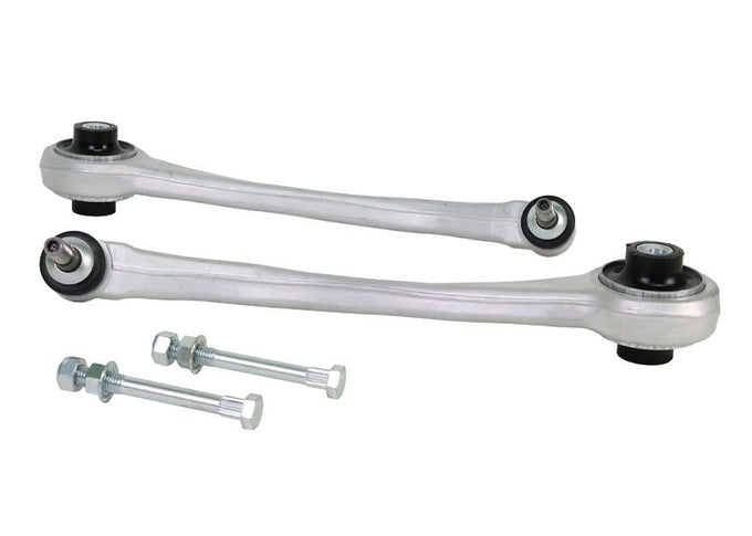 Front Thrust Arm Tension Strut<br>15-21 BMW M2 M3 M4