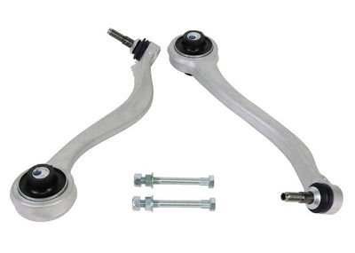 Front Thrust Arm Tension Strut<br>15-21 BMW M2 M3 M4