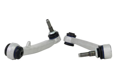 Front Lower Control Arm Wishbone<br>15-18 BMW M3, 15- BMW M4, 16-21 BMW M2