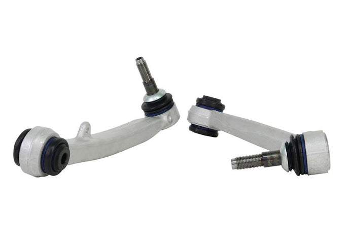 Front Lower Control Arm Wishbone<br>15-18 BMW M3, 15- BMW M4, 16-21 BMW M2