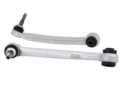 Front Lower Control Arm Wishbone<br>15-18 BMW M3, 15- BMW M4, 16-21 BMW M2