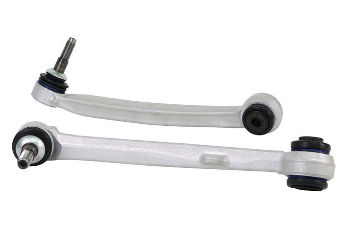 Front Lower Control Arm Wishbone<br>15-18 BMW M3, 15- BMW M4, 16-21 BMW M2