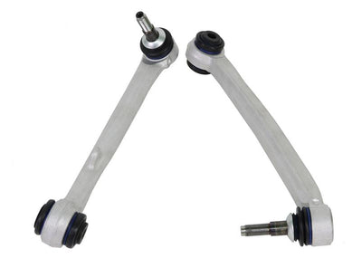 Front Lower Control Arm Wishbone<br>15-18 BMW M3, 15- BMW M4, 16-21 BMW M2