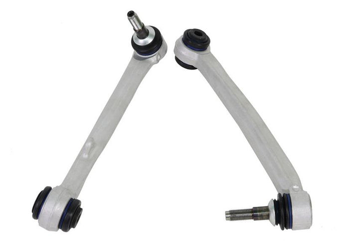 Front Lower Control Arm Wishbone<br>15-18 BMW M3, 15- BMW M4, 16-21 BMW M2