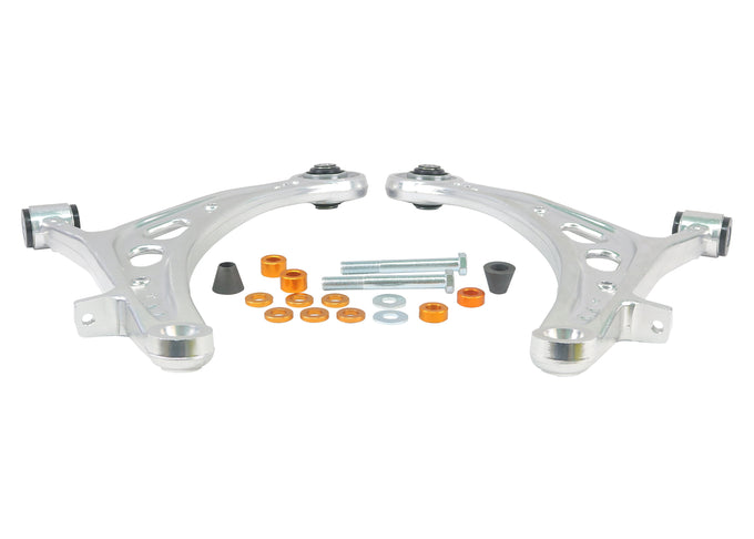 Subaru Impreza 11-14; Front Lower Fixed Control Arm<br>11-14 Subaru Impreza