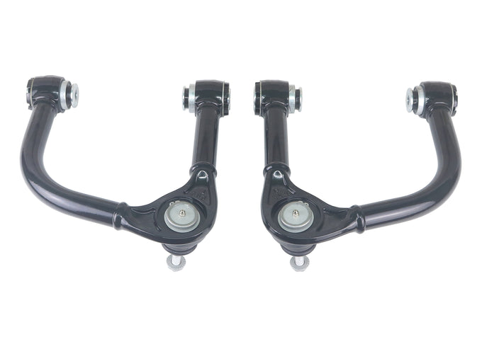 Front Upper Control Arm - Fixed Offset<br>21-27 Ford Bronco