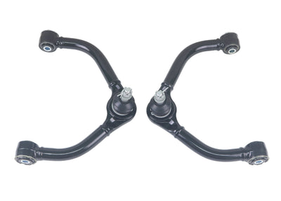 Front Upper Control Arm - Fixed Offset<br>-27 Ram 1500