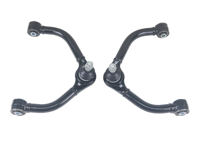 Front Upper Control Arm - Fixed Offset<br>-27 Ram 1500