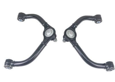 Front Upper Control Arm - Fixed Offset<br>-27 Ram 1500