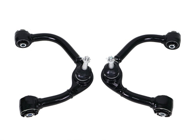 Front Upper Control Arm - Fixed Offset<br>21-26 Ford F-150