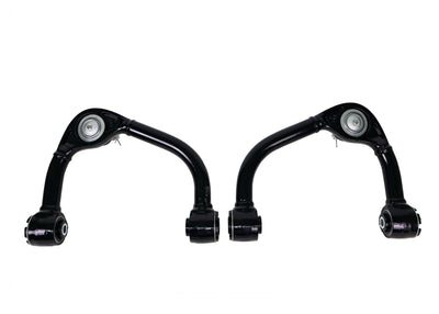 Front Upper Control Arm - Fixed Offset<br>21-26 Ford F-150