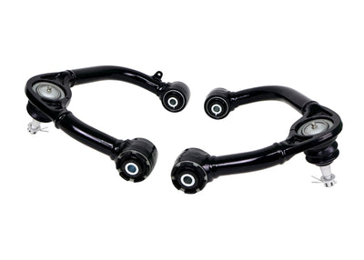 Front Upper Control Arm - Fixed Offset<br>21-26 Ford F-150