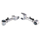 Adjustable Rear Upper Camber Arms<br>17-26 Tesla 3, 20-26 Tesla Y