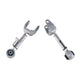 Adjustable Rear Upper Camber Arms<br>17-26 Tesla 3, 20-26 Tesla Y