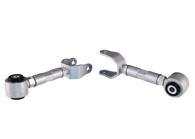 Adjustable Rear Toe Arms<br>17-26 Tesla 3, 20-26 Tesla Y