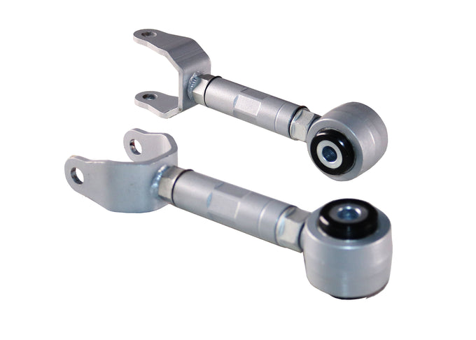 Adjustable Rear Toe Arms<br>17-26 Tesla 3, 20-26 Tesla Y