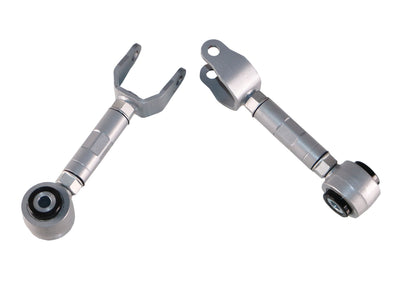 Adjustable Rear Toe Arms<br>17-26 Tesla 3, 20-26 Tesla Y