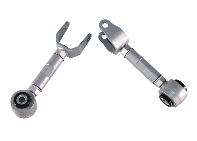 Adjustable Rear Toe Arms<br>17-26 Tesla 3, 20-26 Tesla Y
