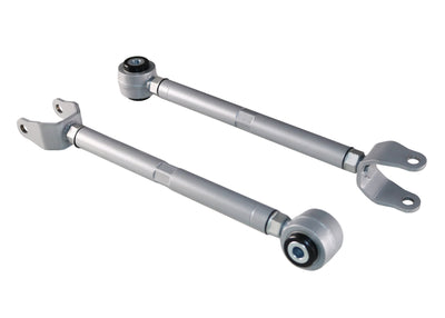 Adjustable Rear Trailing Arms<br>17-26 Tesla 3, 20-26 Tesla Y