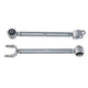 Adjustable Rear Trailing Arms<br>17-26 Tesla 3, 20-26 Tesla Y