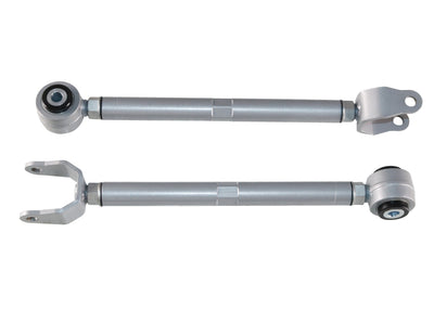 Adjustable Rear Trailing Arms<br>17-26 Tesla 3, 20-26 Tesla Y