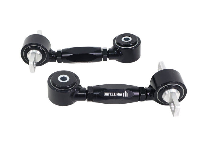 Rear Upper Control Arm Kit<br>88-00 Honda Civic, 94-01 Acura Integra