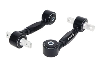 Rear Upper Control Arm Kit<br>88-00 Honda Civic, 94-01 Acura Integra
