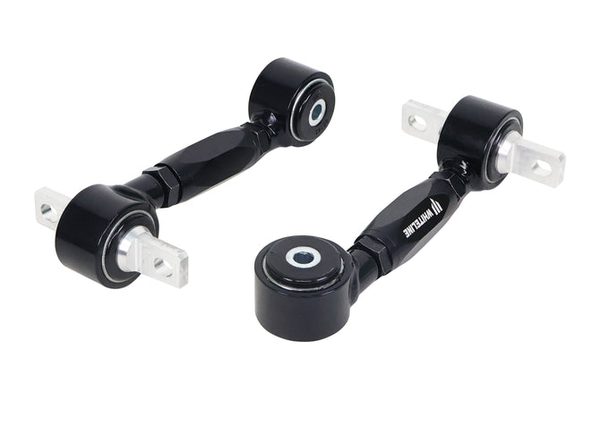 Rear Upper Control Arm Kit<br>88-00 Honda Civic, 94-01 Acura Integra