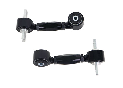 Rear Upper Control Arm Kit<br>88-00 Honda Civic, 94-01 Acura Integra