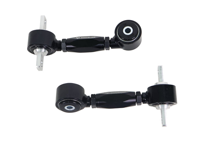 Rear Upper Control Arm Kit<br>88-00 Honda Civic, 94-01 Acura Integra