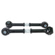 Adjustable Rear Upper Control Arm<br>22-27 Lexus LX GX, Toyota 4Runner Land Cruiser Tundra