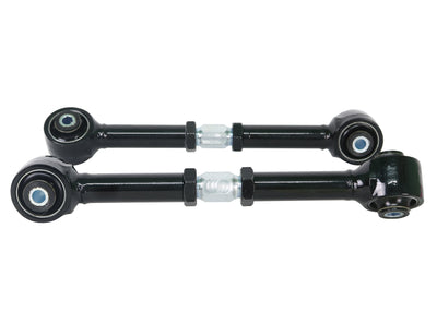 Adjustable Rear Upper Control Arm<br>22-27 Lexus LX GX, Toyota 4Runner Land Cruiser Tundra