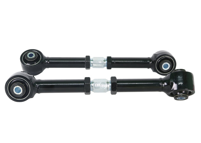 Adjustable Rear Upper Control Arm<br>22-27 Lexus LX GX, Toyota 4Runner Land Cruiser Tundra