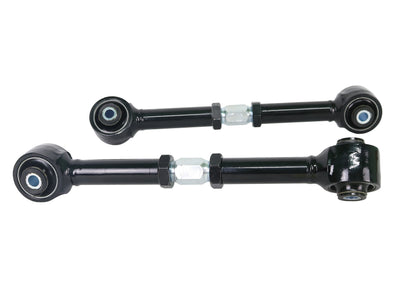 Adjustable Rear Upper Control Arm<br>22-27 Lexus LX GX, Toyota 4Runner Land Cruiser Tundra