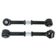 Adjustable Rear Upper Control Arm<br>22-27 Lexus LX GX, Toyota 4Runner Land Cruiser Tundra